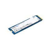 SSD Kingston NV3 2TB PCI Express 4.0 x4 M.2 2280 NVMe SNV3S/2000G