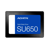 SSD Adata SU650 2TB SATA-III 2.5 inch ASU650SS-2TT-R
