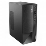Sistem PC Lenovo Statie ThinkCentre neo 50t Gen 4 i7 16GB 512GB SSD No OS 12JB001VRI (timbru verde 4 lei) 