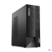 Calculator Lenovo Desktop TC neo 50s Gen 4 I313100 8G N 12JF001GRI   