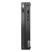 Calculator Lenovo Desktop TC neo 50q Gen 4 I513420H 16G 51 12LN0048RI   