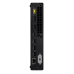 Calculator Lenovo Desktop TC neo 50q Gen 4 I513420H 16G 51 12LN0048RI   