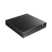 Calculator Lenovo Desktop TC neo 50q Gen 4 I513420H 16G 51 12LN0048RI   
