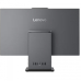 PC Lenovo Desktop TC neo 50a 24 Gen 5 I713620H 16G 12SC000PRI   
