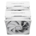 COOLER Thermalright 