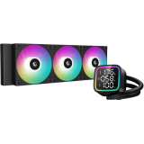 COOLER DeepCool 
