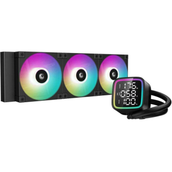 COOLER DeepCool 