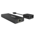 YEALINK YLK USB EXTENDER USB2CAT5E-EXT 1303109 