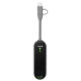 YEALINK YLK WIFI PRESENTATION POD WPP30 1303112