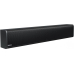 Boxa YEALINK YLK SOUNDBAR MSpeaker II BLK 1306029 