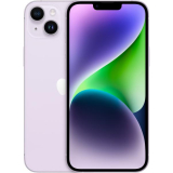 SmartPhone Apple iPhone 14 Plus 128GB Purple PHT16439 (timbru verde 0.55 lei) 
