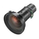 Sony VPLL-Z3009/SHORT FOCUS LENS 