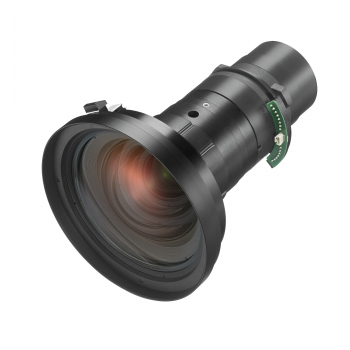Sony VPLL-Z3009/SHORT FOCUS LENS 