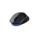 Kit LOGITECH WIRELESS COMBO MK345/US INTL 2.4GHZ INTNL 920-006489