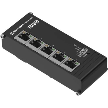 TSF010000000