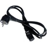 AC POWER CORD EUROPE