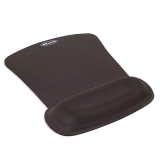 Mouse Pad Belkin WAVEREST GEL MOUSEPAD/BLACK F8E262-BLK