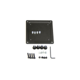 Accesoriu Ergotron CONVERSION PLATE KIT/75MM TO 100MM 60-254-007