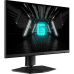 Monitor LED MSI Gaming 27 inch QHD IPS 1 ms 180 Hz HDR FreeSync G272QPF E2