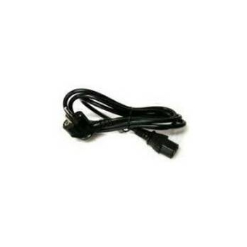 Cablu Cisco POWER CORD EUROPE RIGHT ANGLE/. CAB-ACE-RA=