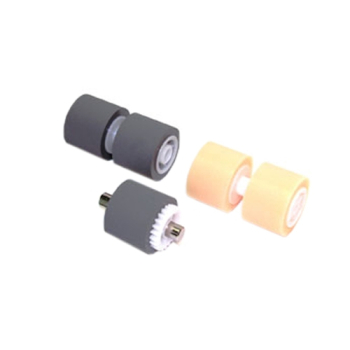 Canon REPLACEMENT ROLLS/F/ DR 5010C EM0434B002AA