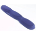 Mouse Pad Kensington FOAM KEYBOARD WRIST REST- BLUE/. 64270