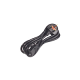 Cablu Apc Power Cord, C19 to BS1363A (UK), 2.4m AP9895
