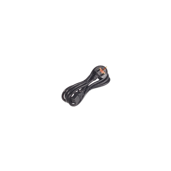 Cablu Apc Power Cord, C19 to BS1363A (UK), 2.4m AP9895