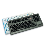 Tastatura CHERRY G80-11900 TOUCHBOARD/SWITZERLAND G80-11900LUMCH-2