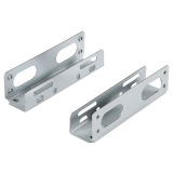 Accesoriu PC StarTech 3.5IN UNIVERSAL HDD BRACKET/. 