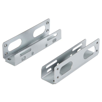 3.5IN UNIVERSAL HDD BRACKET .