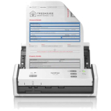 ADS1300TC1 ADS1300TC1