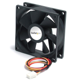 REPLACEMENT CPU COOLER FAN .