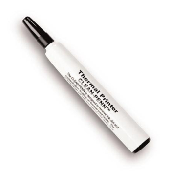 Zebra KIT, PRINTHEAD CLEANING PENS (12) 105950-035