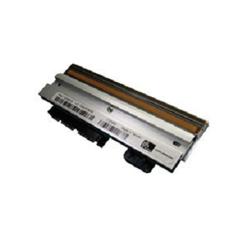 Scanner coduri de bare Zebra Kit Printhead 203 dpi 105SL G32432-1M Scanner coduri de bare Zebra Kit Printhead 203 dpi 105SL G32432-1M