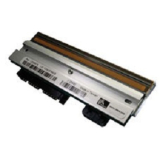 Scanner coduri de bare Zebra Printhead Assy., (203 dpi) G105910-053