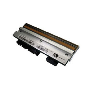Scanner coduri de bare Zebra Printhead Assy., (203 dpi) G105910-053