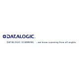 Cablu Datalogic Cable, RS-232, 25P, Female, Straight, CAB-328 (Power Supply available on pin 9 of the connector or with external power supply), 2 Meters 90G001080