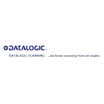 Cablu Datalogic Cable, RS-232, 25P, Female, Straight, CAB-328 (Power Supply available on pin 9 of the connector or with external power supply), 2 Meters 90G001080