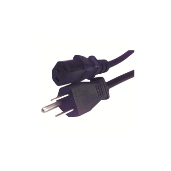 Cablu Cisco AC Power Cord (North America), C13, NEMA 5-15P, 2.1m CAB-AC= Cablu Cisco AC Power Cord (North America), C13, NEMA 5-15P, 2.1m CAB-AC=