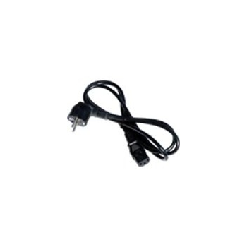 Cablu Cisco AC POWER CORD/ITALY CAB-ACI=
