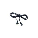 Cablu Cisco AC POWER CORD/UK CAB-ACU=