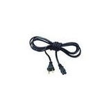 AC POWER CORD UK