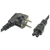 Cablu Cisco AC POWER CORD TYPE C5 EUROPE/. CAB-AC-C5-EUR=