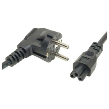 Cablu Cisco AC POWER CORD TYPE C5 EUROPE/. CAB-AC-C5-EUR= Cablu Cisco AC POWER CORD TYPE C5 EUROPE/. CAB-AC-C5-EUR=