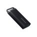 SSD Extern Samsung T5 EVO 8TB USB 3.2 ti MU-PH8T0S/EU
