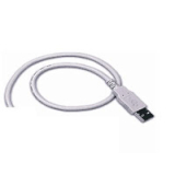 Cablu Datalogic Cable, USB, Type A, Straight, CAB-426, 6 ft. 90A051945