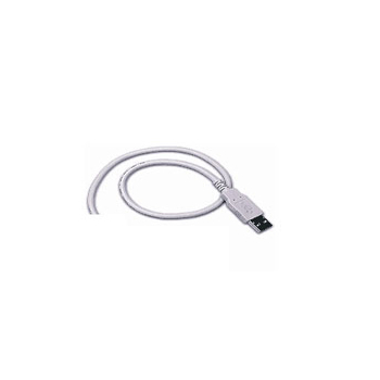 Cablu Datalogic Cable, USB, Type A, Straight, CAB-426, 6 ft. 90A051945