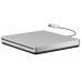 Unitate optica Apple USB SUPERDRIVE/EXTERNAL MD564ZM/A