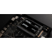 Memorie Kingston 64GB DDR4-3200MHZ CL20 SODIMM/(KIT OF 2) FURY IMPACT KF432S20IBK2/64